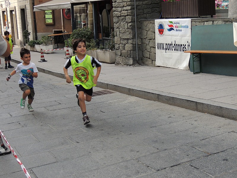 Pont Saint Martin 14-09-13 (55)